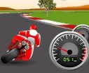 game GP Motor Race
