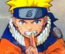 game Naruto