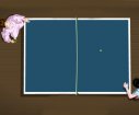 game Ping pong