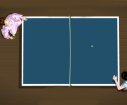 Ping pong