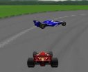 game Formula 1
