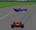 Formula 1 games