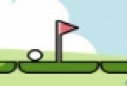 game Panda golf