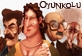 Ehikeyif candidate oyunu oyna