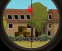 game Counter Strike Sniper Adventure