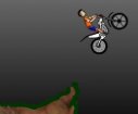 Micro cyclist games