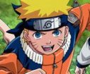 Naruto Star Students games