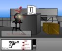 game Swat 3 Racon