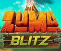 Zuma Blitz games