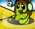 Super Pilot 2 oyunu oyna