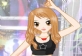 game Sue Dress Up 2