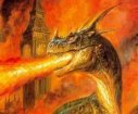 Dragon Fire