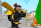 black Knight oyunu oyna