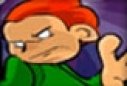 Gang of picon games