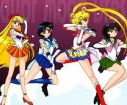 Sailor Moon