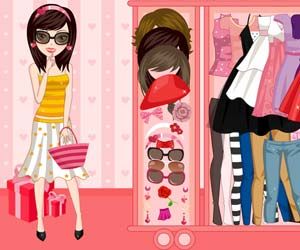 Valentines Day Gift 3 oyunu oyna