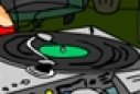 game DJ Mixer