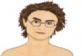 Harry Potter Dress Up oyunu oyna
