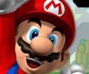 New Mario games