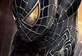 Spider Man Venom Game oyunu oyna