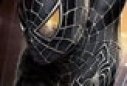Spider Man Venom Game