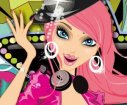 DJ Girl games