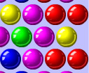 Balloon explode games