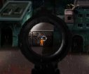game Sniper