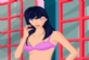 Pink clothes oyunu oyna