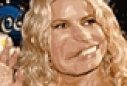 game Jessica Simpson