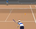 game Tennis