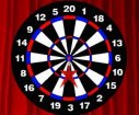 Dart game games