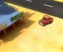 Truck tuning games