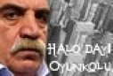 game Revenge of halon