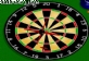 Darts oyunu oyna