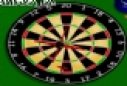 Darts games