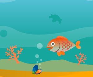 Habitat oyunu oyna