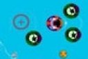 Colliding boots games
