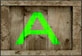 Assembler oyunu oyna