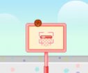 game Basketball