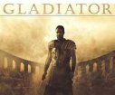 Gladiator war