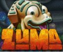 Zuma games