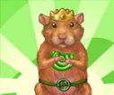 game Hamster Care