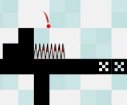 Dark red moment games