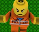 Crazy Lego games