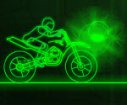 Neon Motor 2 games