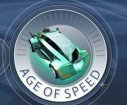 Speed ​​age