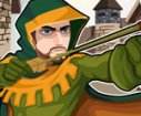 Hero Robin Hood