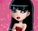 Bratz Sheridan Dress Up oyunu oyna