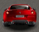 game Ferrari driving